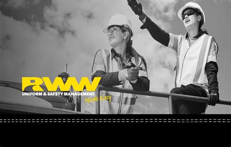 rww total solutions inc|RWW Group .
